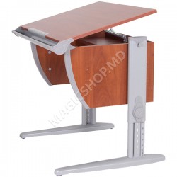 Birou universal SUT-14, 75x55x53-81cm